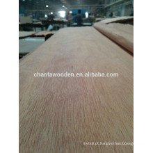 0.30mm ABCD classe natural PLB rotary corte rosto folheado